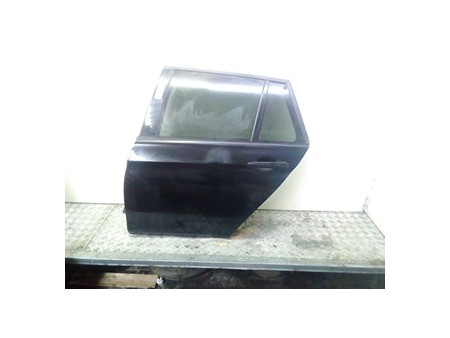 PORTA POST. SX. BMW SERIE 3 (F30) (10/11-) N47D20C 41007298513