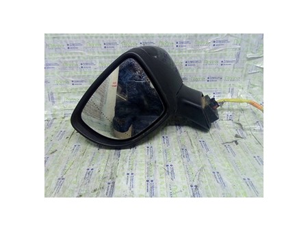 RETROVISORE EST. REGOLAZ. ELETTR. RE SX. RENAULT CAPTUR (04/13-09/17) K9KB6 963029140R