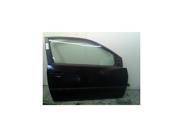 PORTA ANT. DX. FORD FIESTA (CBK) (03/02-12/05) F6JB 1692529