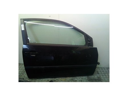 PORTA ANT. DX. FORD FIESTA (CBK) (03/02-12/05) F6JB 1692529