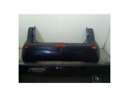PARAURTI POST. NISSAN NOTE (E11E) (02/06-09/13) HR16 850229U30H