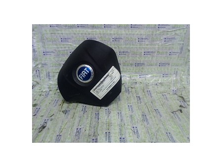 DISPOSITIVO AIRBAG LATO GUIDA FIAT GRANDE PUNTO (2Y) (06/05-12/08 199A4000 735410446