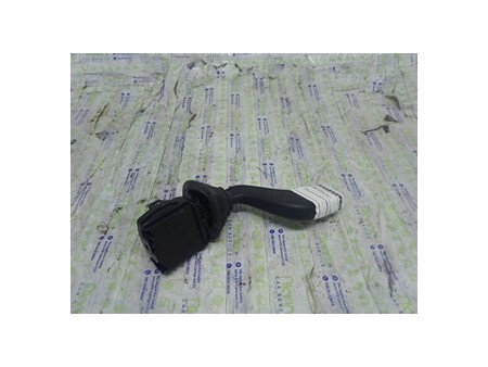 DEVIOGUIDASGANCIO OPEL ZAFIRA (T98) (03/99-12/05) Z16YNG NB0819016021015
