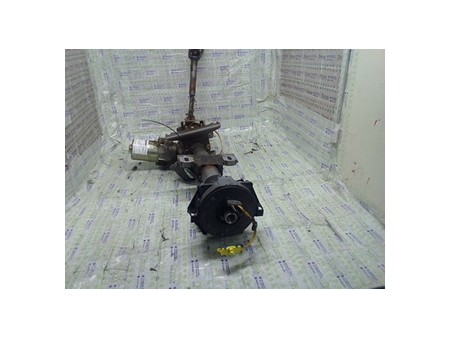 PIANTONE STERZO OPEL ZAFIRA (T98) (03/99-12/05) Z16YNG NB2121016021015