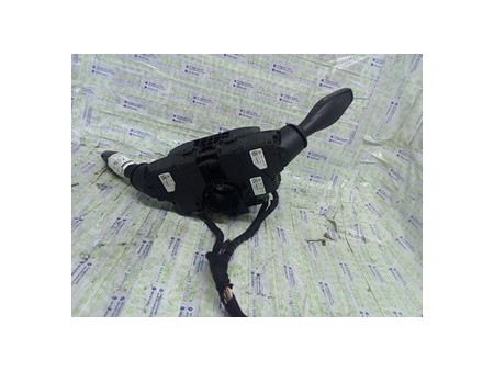 DEVIOGUIDASGANCIO FORD FIESTA (CB1) (09/08-10/13) F6JD 1718675