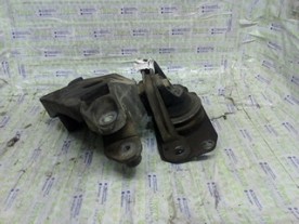 SUPPORTO ANT. MOTORE RENAULT TRAFIC (06/01-09/06) F9QU7 NB7435019060006