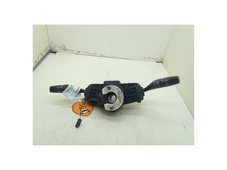 DEVIOGUIDASGANCIO 01-04- HONDA JAZZ 1A SERIE (11/02-10/08) L12A1 35251SCCJ11