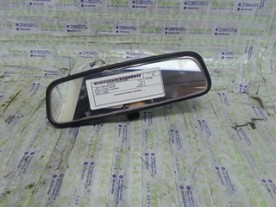 RETROVISORE INTERNO MERCEDES-BENZ CLASSE A (W168) (03/01-06/04) 166960 A1688100217