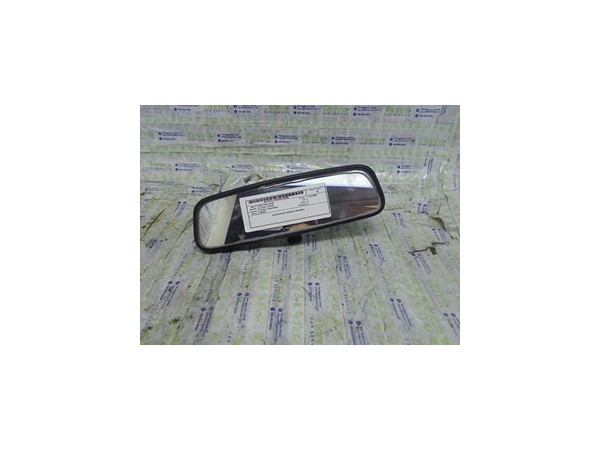 RETROVISORE INTERNO MERCEDES-BENZ CLASSE A (W168) (03/01-06/04) 166960 A1688100217