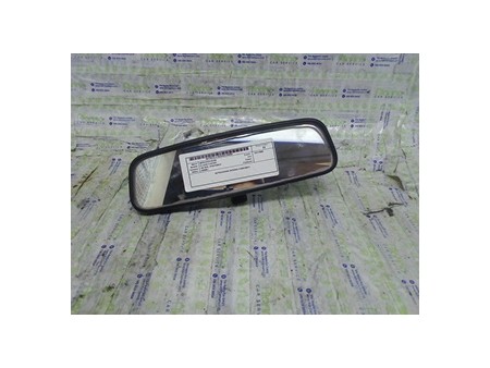 RETROVISORE INTERNO MERCEDES-BENZ CLASSE A (W168) (03/01-06/04) 166960 A1688100217