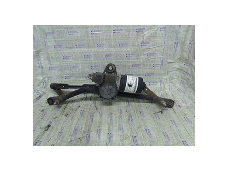 MOTORINO TERGIPARABREZZA KIA PICANTO 1A SERIE (02/04-10/08 G4HG 9811007000