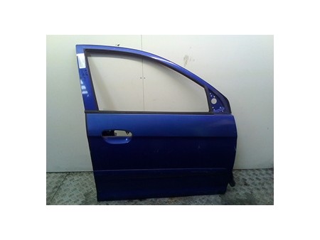 PORTA ANT. DX. KIA PICANTO 1A SERIE (02/04-10/08 G4HG 7600407010