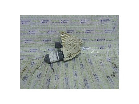 ALZACRISTALLO ELETTR. PORTA ANT. 09- DX. MERCEDES-BENZ CLASSE A (W168) (03/01-06/04) 166960 A1687202046