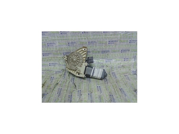 ALZACRISTALLO ELETTR. PORTA ANT. 09- SX. MERCEDES-BENZ CLASSE A (W168) (03/01-06/04) 166960 A1687201946