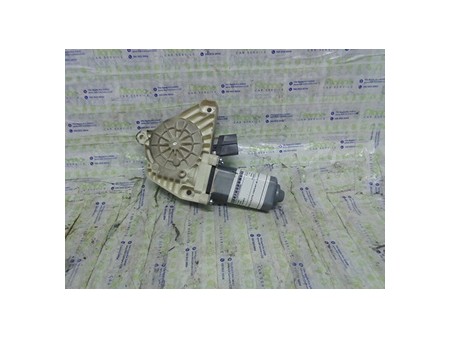ALZACRISTALLO ELETTR. PORTA ANT. 09- SX. MERCEDES-BENZ CLASSE A (W168) (03/01-06/04) 166960 A1687201946