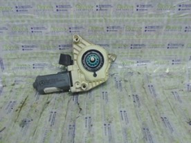 ALZACRISTALLO ELETTR. PORTA ANT. 09- SX. MERCEDES-BENZ CLASSE A (W168) (03/01-06/04) 166960 A1687201946