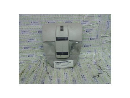 PLAFONIERA MERCEDES-BENZ CLASSE A (W168) (03/01-06/04) 166960 NBA053013028009