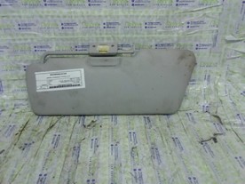 ALETTA PARASOLE PARABREZZA DX. FIAT SEICENTO (1E) (02/98-07/05) 187A1000 735244339