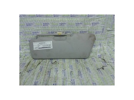 ALETTA PARASOLE PARABREZZA DX. FIAT SEICENTO (1E) (02/98-07/05) 187A1000 735244339