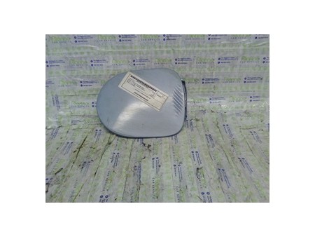 SPORTELLO CARBURANTE FIAT SEICENTO (1E) (02/98-07/05) 187A1000 46512187