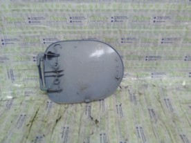 SPORTELLO CARBURANTE FIAT SEICENTO (1E) (02/98-07/05) 187A1000 46512187