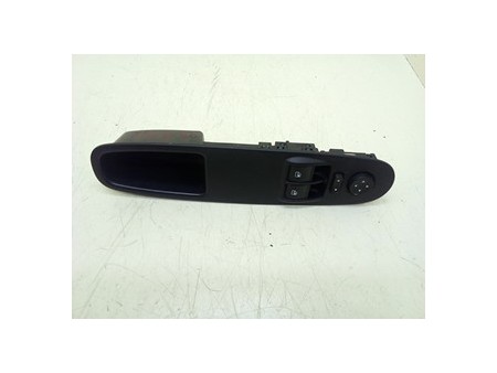 BLOCCO COMANDI ALZACRISTALLI E RETROVISO LANCIA YPSILON (TK) (07/15-) 169A4000 735531346