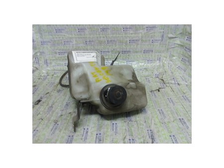 SERBATOIO ACQUA FIAT SEICENTO (1E) (02/98-07/05) 187A1000 NB2860006040021