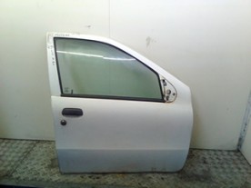 FRONT DOOR. DX. FIAT PUNTO...