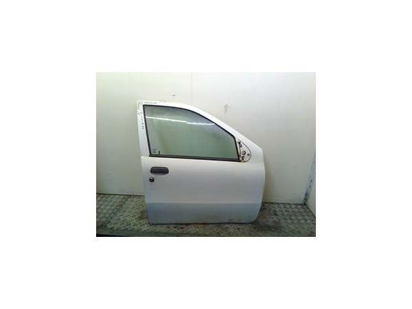 PORTA ANT. DX. FIAT PUNTO (1N/1P) (07/99-12/05) 188A5000 71765844