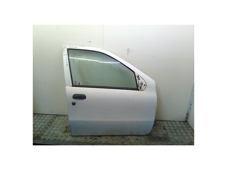 PORTA ANT. DX. FIAT PUNTO (1N/1P) (07/99-12/05) 188A5000 71765844
