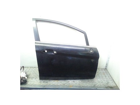 PORTA ANT. DX. FORD FIESTA (CB1) (09/08-10/13) STJB 1806117