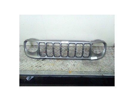 GRIGLIA JEEP RENEGADE (RE) PLUG-IN (05/20-) 46337540 735688562