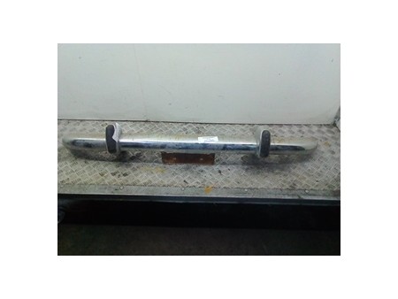PARAURTI ANT. FIAT 1100 R  NB1981900002900001900001