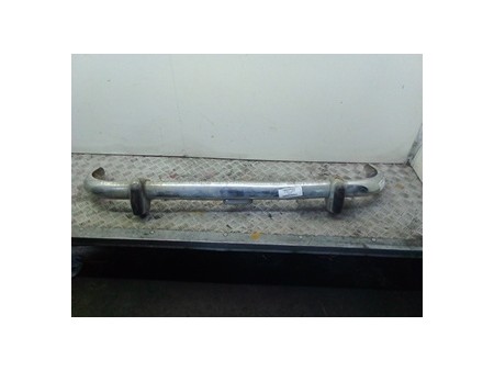 PARAURTI POST. FIAT 1100 R  NB1992900002900001900001