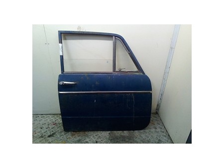 PORTA ANT. DX FIAT 1100 R  NB2168900002900001900001DX