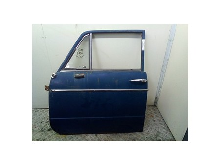 PORTA ANT. SX FIAT 1100 R  NB2168900002900001900001SX