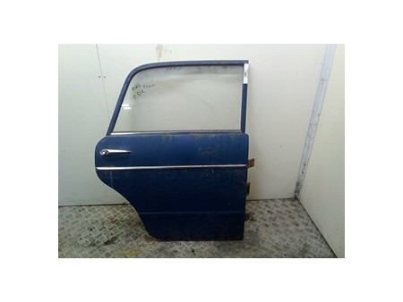 PORTA POST. DX FIAT 1100 R  NB2187900002900001900001DX