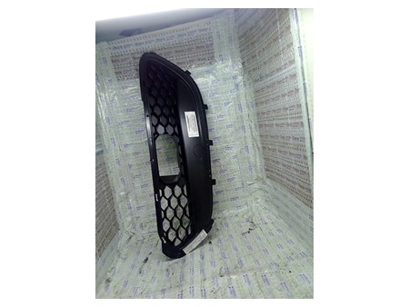 MODANATURA INF. LAT. PARAURTI ANT. DX ALFA ROMEO STELVIO (6V) (01/17-) 55273835 NB5065001051013DX