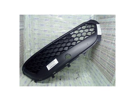 MODANATURA INF. GRIGLIA PARAURTI ANT. SX ALFA ROMEO STELVIO (6V) (01/17-) 55273835 NB8160001051013SX