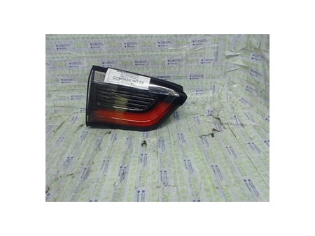 FANALE POST. PARTE INT. SX. JEEP COMPASS (MP) (03/17-) 55280444 K55112837AB