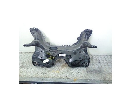 ASSALE ANT. FIAT 500X (6X) (07/18-) 55282151 NB0153006140002