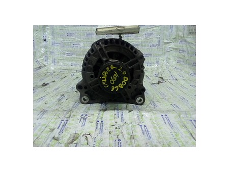 ALTERNATORE DODGE CALIBER (05/06-) ECE K05033757AB