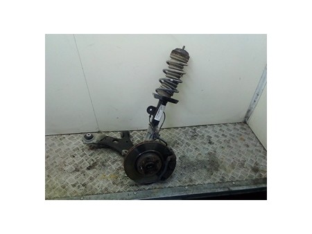 MASSA COMPLETA DX FIAT TIPO (6J) (11/15-04/21) 55266963 NBA067006114002