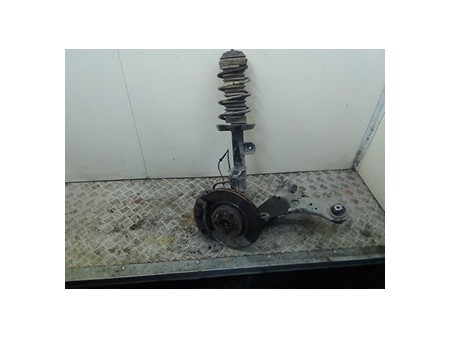 MASSA COMPLETA SX FIAT TIPO (6J) (11/15-04/21) 55266963 NBA068006114002
