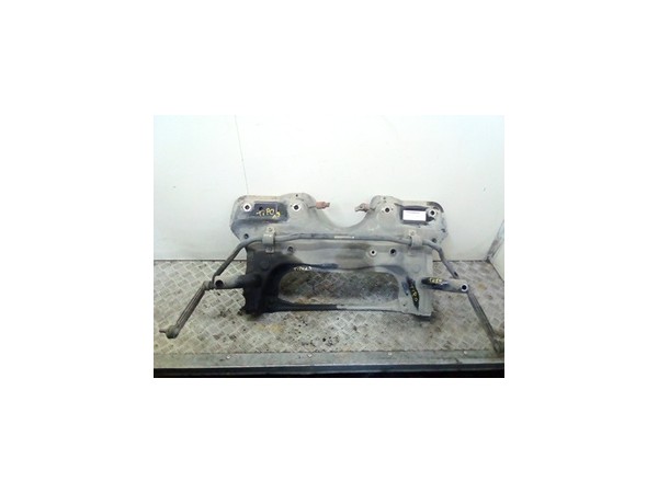 TELAIO AUSILIARIO ANT. FIAT TIPO (6J) (11/15-04/21) 55266963 52161663