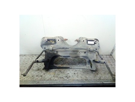 TELAIO AUSILIARIO ANT. FIAT TIPO (6J) (11/15-04/21) 55266963 52161663