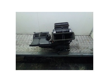 APPARATO DI RISCALDAMENTO FIAT TIPO (6J) (11/15-04/21) 55266963 NBA019006114002