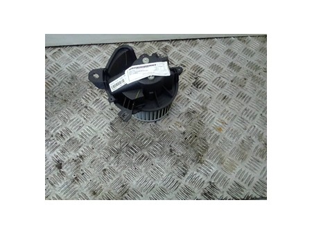 VENTOLA FIAT TIPO (6J) (11/15-04/21) 55266963 NB3701006114002
