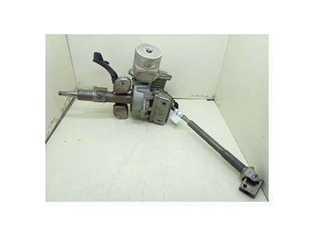PIANTONE STERZO LANCIA YPSILON (TK) (07/15-) 169A4000 NB2121010038003