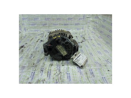 ALTERNATORE FIAT TIPO (6J) (11/15-04/21) 55266963 51984055
